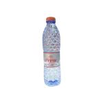 Nero Prime Drink Water 500ml