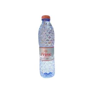 Nero Prime Drink Water 500ml