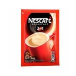 Nestle Break Fast 3 in 1 36g
