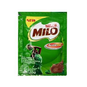 Nestle Milo 20g