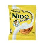 Nestle Nido Essential 26g
