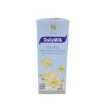 Niche vanilla Flavoured Milk Drink 180ml
