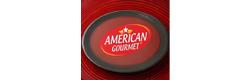 American Gourmet
