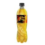 5 Star Energy Drink 350Ml