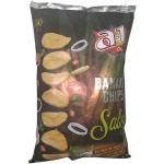 A1 – Banana Chips Salsa 200g