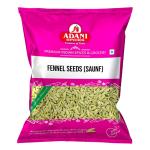 Adani Fennel Seeds 100g