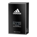Adidas Dynamic Pulse Eau de Toilette 100ml