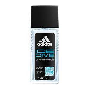 Adidas Ice Dive Body Fragrance 100ml