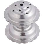 Agarbatti Stand Steel