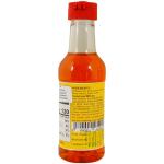 Akabanga Extra Hot Chilli Sauce (spicy) 100 ml