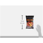 Al Khaleejia Small Shells - 400g