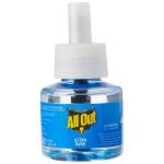 All Out Ultra Power Slider Machine Plus Refill