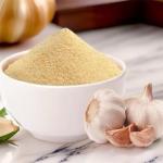 American Gourmet Ginger Powder 142g