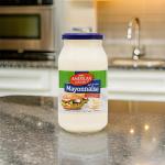 American Gourmet Mayonnaise 437Ml
