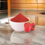 American Gourmet Paprika Powder 142g