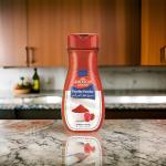 American Gourmet Paprika Powder 142g