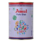 Amul Pure Ghee 1L