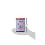 Amul Pure Ghee 1L