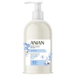 Anian Dermo Hand Liquid Soap 500ml