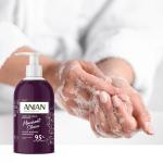 Anian Moussant Hand Soap 750ml