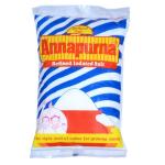 Annapurna Refined Iodated Salt 200g