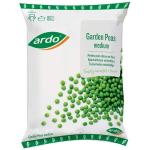 Ardo Garden Peas 1kg