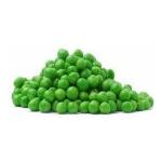 Ardo Garden Peas 1kg