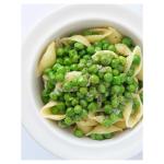 Ardo Garden Peas 1kg