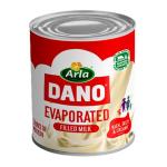 Arla Dano Evaporated Filled Milk 170g