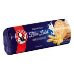 Baker's Blue Label Marie Biscuits - 200 gm