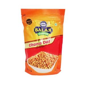 Balaji Farali chevdo - 190g