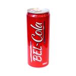 Bel-Cola 330ml