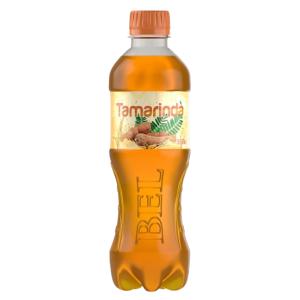 Bel Tamarinda Soft Drink - 350ml