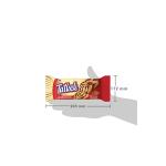 Bifa Tatkek Mozaik 100g