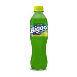 Bigoo Lemon Lime Soft Drink - 350ml