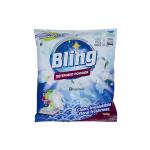Bling Detergent Powder 160Gm