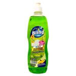 Bling Multipurpose Liquid Soap 750 ml