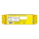 Britannia 50-50 Biscuits Maska 71g