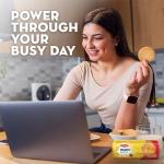 Britannia Marie Gold Biscuits 80g