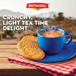 Britannia Marie Gold Biscuits 80g