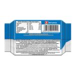 Britannia Milk Bikis, 85g