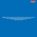 Britannia Milk Bikis, 85g