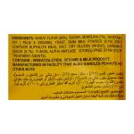 Britannia Toastea Wheat Rusk 305g