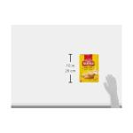 Britannia Toastea Wheat Rusk 305g