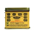 Bush Kesari Powder 100g