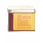 Bush Kesari Powder 100g