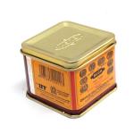 BUSH Orange Red Food Colour Powder 100gms