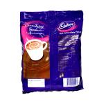 Cadbury Chocolate Drink 30g