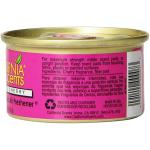 California Scents Air Freshener