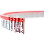 Camelion LR6 AA Mignon Plus Alkaline Battery